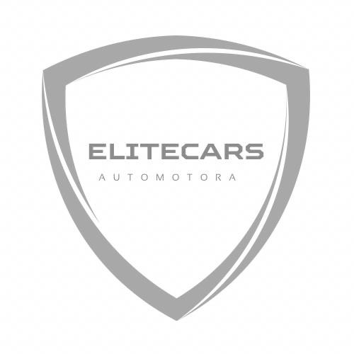 AUTOMOTRIZ ELITE CARS LTDA